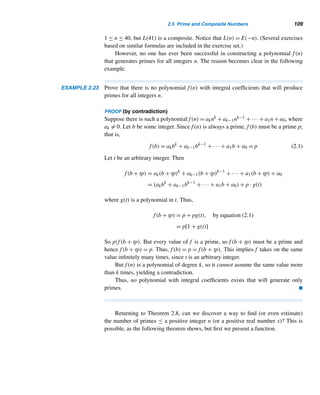 n+1 nines
,
so
10n+1 − 1
9
= 11...11
 