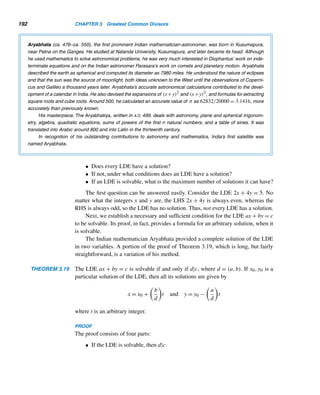a0 + a1 · 2 + ··· + ai−1 · 2i−1
2i

+ ai + ai+1 · 2 + ··· + ak · 2k−i
But
a0 + a1 · 2 + ··· + ai−1 · 2i−1
≤ 1 + 2 + 22
+ ··· + 2i−1
= 2i
− 1
 2i
,
so
 