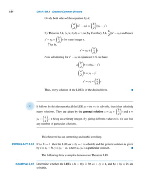 n
2i

= ai + ai+1 · 2 + ··· + ak · 2k−i
Thus,
k

i=1
 