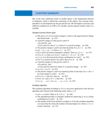 mk, where k is a positive integer.
69. If pa 