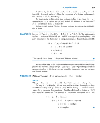 C/4 + D/400
 − 388
= 25C +  