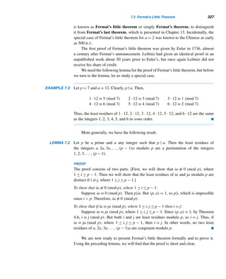C/4
 − 388
≡ 3C +  