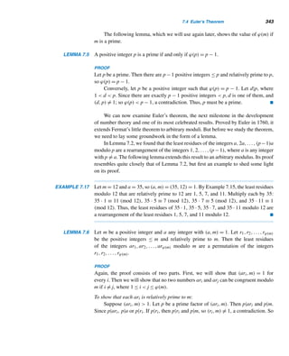 2.6m − 0.2
 − 2 can be employed to yield the above increments as m
 