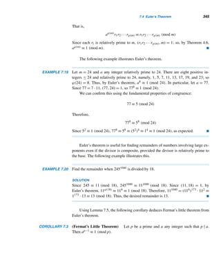 7.8 − 0.2
 − 2) − ( 