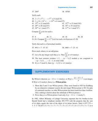 2.6m − 0.2
 − 2C + D +  