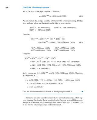 2.6 × 11 − 0.2
 − 2 × 20 + 19 +  