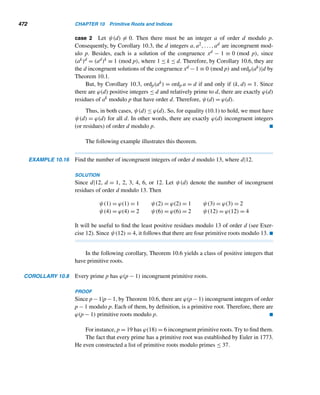 For example, M25964951 contains 25964951log2 