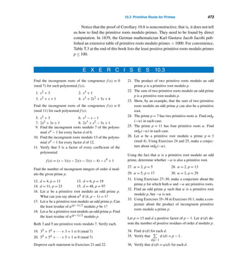 = 0.301029995664 ×
25964951 