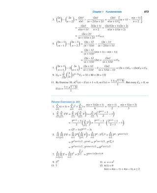 580 CHAPTER 13 Miscellaneous Nonlinear Diophantine Equations
Figure 13.1 Babylonian tablet.
They described Pythagorean triangles with sides of the following lengths:
60,45,75;72,65,97;120,119,169;360,319,481;
2700,2291,3541;4800,4601,6649;6480,4961,8161
The ancient Egyptians used right angles for surveying and resurveying their
lands, the boundaries of which were often destroyed by Nile floods. According to
S. J. Kolpas of Glendale Community College, around 2000 B.C., they discovered the
simplest and universally known 3-4-5 Pythagorean triangle.
Around the same time, the ancient Indians also employed right angles. They
used the 3-4-5 triangle and also found the 12-16-20, 5-12-13, and 8-15-17 triangles.
The Cairo Mathematical Papyrus (ca. 300 B.C.) is an Egyptian document that
when it was examined in 1962 was found to contain 40 problems, 9 of which deal
with the Pythagorean relation.
The ancient Greeks learned the technique of constructing the 3-4-5 triangle from
the Egyptians. The Pythagoreans explored it and generalized it to all right triangles,
resulting in the Pythagorean theorem.
It seems clear that the seed for the Pythagorean theorem was planted centuries
before Pythagoras, although he is credited with its independent discovery and its first
proof about 2500 years ago.
Interestingly, in modern times, six stamps featuring Pythagoras or the Pythago-
rean theorem have been issued; one by Nicaragua, one by Surinam, and four by
Greece. The Greek stamp in Figure 13.2 provides a geometric illustration of the 3-4-
5 Pythagorean triangle.
Numerous proofs of the Pythagorean theorem exist in mathematical literature,
including one by James A. Garfield (1831–1881), who constructed a proof before he
became the twentieth president of the United States. The Pythagorean Proposition,
by E. S. Loomis, contains 230 different proofs of the theorem.
 