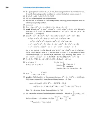 Elementary Number Theory with Applications Koshy.pdf