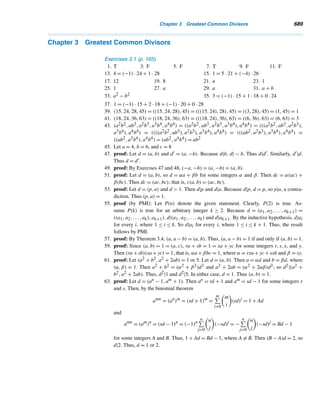 Elementary Number Theory with Applications Koshy.pdf