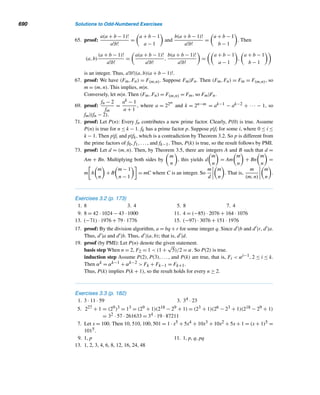 Elementary Number Theory with Applications Koshy.pdf