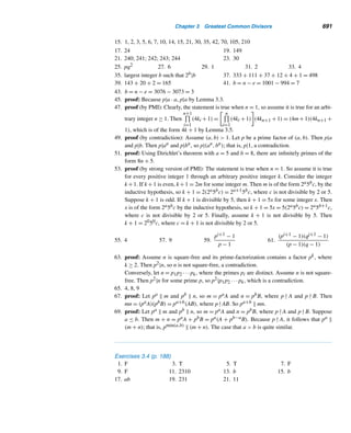 Elementary Number Theory with Applications Koshy.pdf