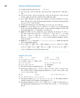 Elementary Number Theory with Applications Koshy.pdf