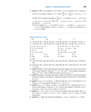 Elementary Number Theory with Applications Koshy.pdf