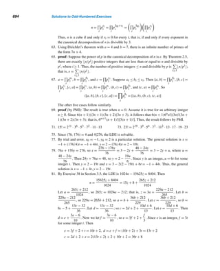 Elementary Number Theory with Applications Koshy.pdf