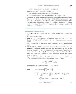 Elementary Number Theory with Applications Koshy.pdf