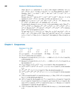 Elementary Number Theory with Applications Koshy.pdf