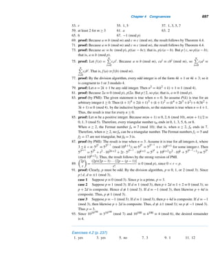 Elementary Number Theory with Applications Koshy.pdf