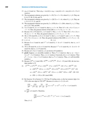 Elementary Number Theory with Applications Koshy.pdf