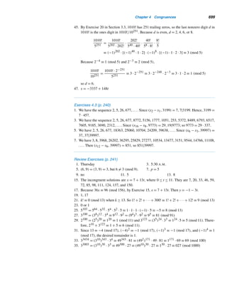 Elementary Number Theory with Applications Koshy.pdf