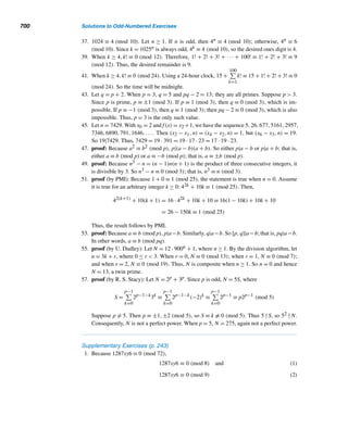 Elementary Number Theory with Applications Koshy.pdf