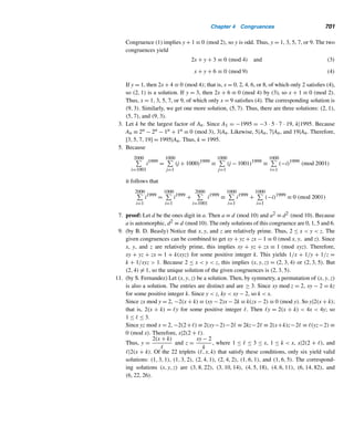 Elementary Number Theory with Applications Koshy.pdf