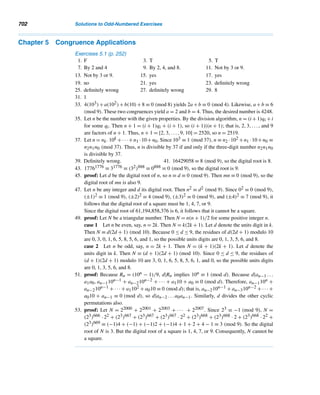 Elementary Number Theory with Applications Koshy.pdf