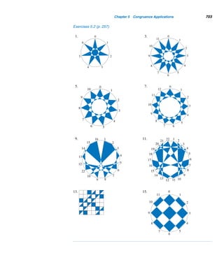 Elementary Number Theory with Applications Koshy.pdf