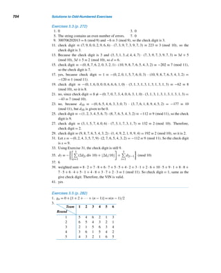 Elementary Number Theory with Applications Koshy.pdf
