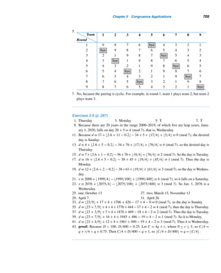 Elementary Number Theory with Applications Koshy.pdf