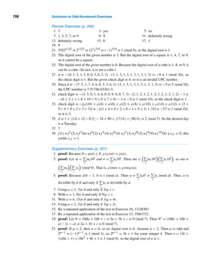 Elementary Number Theory with Applications Koshy.pdf