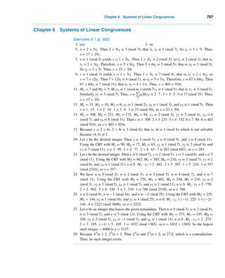 Elementary Number Theory with Applications Koshy.pdf