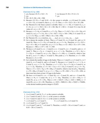 Elementary Number Theory with Applications Koshy.pdf