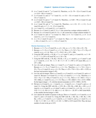 Elementary Number Theory with Applications Koshy.pdf