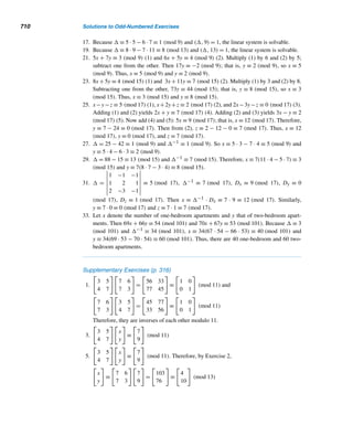 Elementary Number Theory with Applications Koshy.pdf