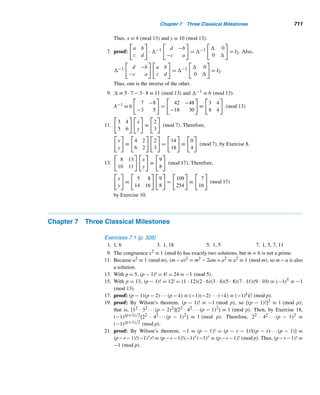 Elementary Number Theory with Applications Koshy.pdf