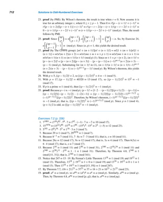 Elementary Number Theory with Applications Koshy.pdf