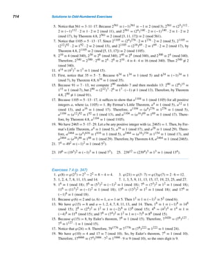 Elementary Number Theory with Applications Koshy.pdf