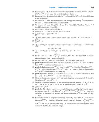 Elementary Number Theory with Applications Koshy.pdf