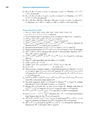 Elementary Number Theory with Applications Koshy.pdf