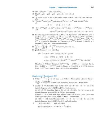 Elementary Number Theory with Applications Koshy.pdf
