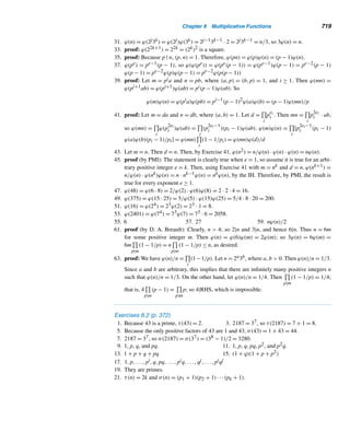 Elementary Number Theory with Applications Koshy.pdf