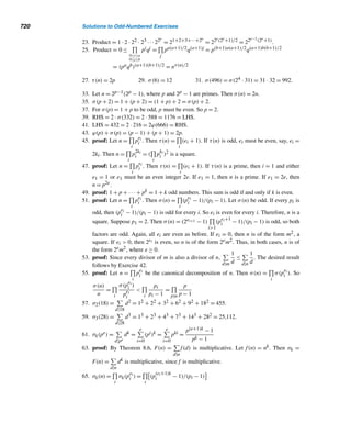 Elementary Number Theory with Applications Koshy.pdf