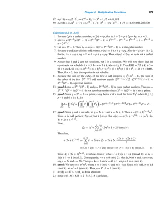 Elementary Number Theory with Applications Koshy.pdf