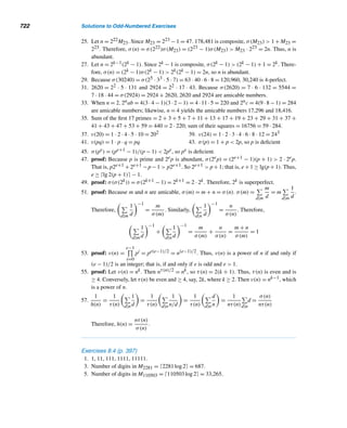Elementary Number Theory with Applications Koshy.pdf