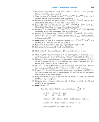 Elementary Number Theory with Applications Koshy.pdf