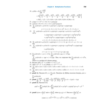 Elementary Number Theory with Applications Koshy.pdf