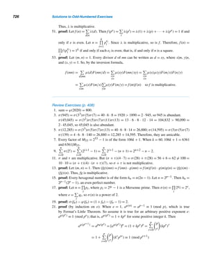 Elementary Number Theory with Applications Koshy.pdf