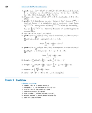 Elementary Number Theory with Applications Koshy.pdf
